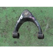 Рычаг Toyota CROWN JZS151 1JZGE