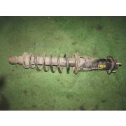 Стойка подвески Toyota PROGRES JCG10 1JZFSE