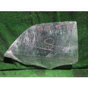 Стекло двери Toyota MARK II GX100 1GFE