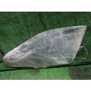 Стекло двери Honda ACCORD CF4 F20B