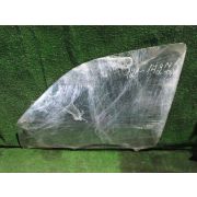 Стекло двери Toyota VISTA ARDEO SV50 3SFSE