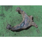 Рычаг Toyota HILUX SURF KZN185W 1KZTE