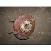 Ступица Mazda VERISA DC5R ZYVE