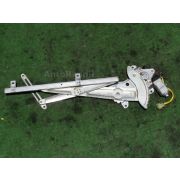 Стеклоподъемник Daihatsu TERIOS KID J131G EF-DEM