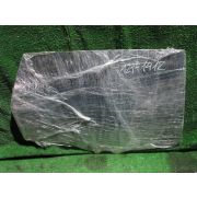 Стекло двери Nissan BASSARA JTU30 QR25DE