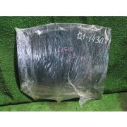 Стекло двери Nissan BLUEBIRD SYLPHY QG10 QG18DE