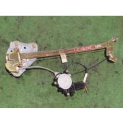 Стеклоподъемник Toyota CROWN JZS151 1JZGE