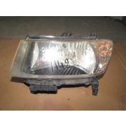 Фара Toyota BB QNC21 3SZVE