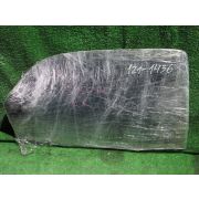 Стекло двери Toyota VISTA SV50 3SFSE