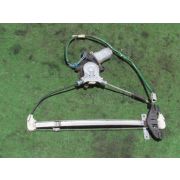 Стеклоподъемник Honda CIVIC EU1 D15B