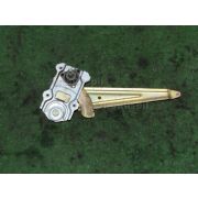 Стеклоподъемник Toyota PROBOX NSP160V 1NRFE