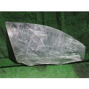 Стекло двери Toyota RAUM NCZ20 1NZFE