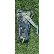 Стеклоподъемник Toyota RAUM NCZ20 1NZFE