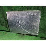 Стекло двери Toyota RAUM NCZ20 1NZFE