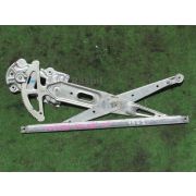 Стеклоподъемник Toyota PROBOX NSP160V 1NRFE