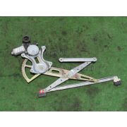 Стеклоподъемник Toyota VISTA SV50 3SFSE
