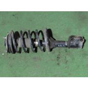 Стойка подвески Mitsubishi DION CR6W 4G94