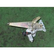 Стеклоподъемник Toyota COROLLA SPACIO NZE121 1NZFE