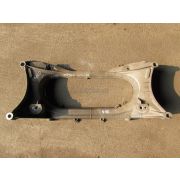 Балка Toyota CROWN MAJESTA UZS186 3UZFE