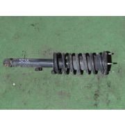 Стойка подвески Toyota CROWN JZS151 1JZGE