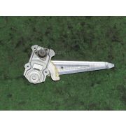 Стеклоподъемник Toyota PROBOX NSP160V 1NRFE
