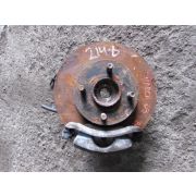 Ступица Nissan MARCH BNK12 CR14DE