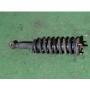 Стойка подвески Toyota HILUX SURF KZN185W 1KZTE