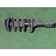 Стойка подвески Mitsubishi DION CR6W 4G94