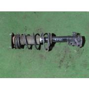 Стойка подвески Toyota PLATZ NCP12 1NZFE