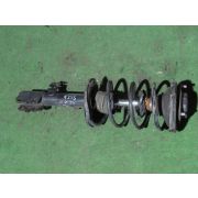 Стойка подвески Toyota VISTA SV50 3SFSE
