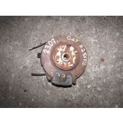 Ступица Mitsubishi COLT Z25A 4G19