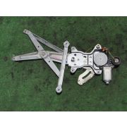 Стеклоподъемник Toyota VISTA SV50 3SFSE
