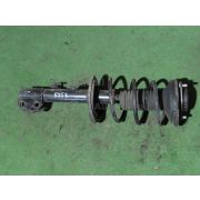 Стойка подвески Toyota VISTA SV50 3SFSE