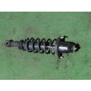 Стойка подвески Toyota VISTA SV50 3SFSE