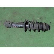 Стойка подвески Toyota VITZ KSP90 1KRFE