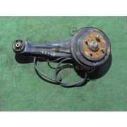 Ступица Mitsubishi DION CR6W 4G94