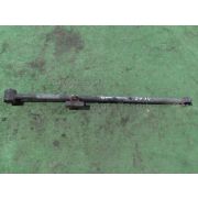 Тяга подвески Daihatsu TERIOS KID J131G EF-DEM