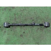 Тяга подвески Toyota PROBOX NSP160V 1NRFE