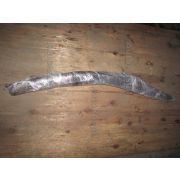 Ветровик Toyota SPRINTER AE111 4AFE