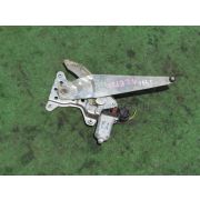 Стеклоподъемник Toyota COROLLA SPACIO NZE121 1NZFE