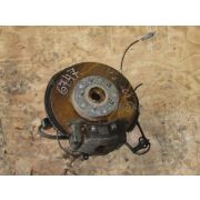 Ступица Toyota VISTA SV50 3SFSE