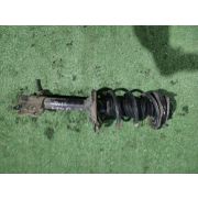 Стойка подвески Nissan X-TRAIL NT30 QR20DE