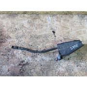 Тяга подвески Mitsubishi PAJERO IO H77W 4G94