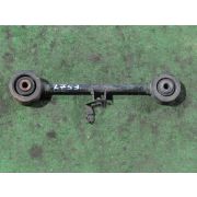 Тяга подвески Mitsubishi PAJERO IO H77W 4G94