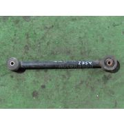 Тяга подвески Mitsubishi PAJERO IO H77W 4G94