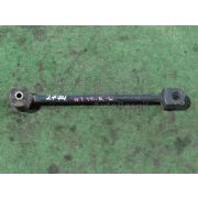 Тяга подвески Nissan X-TRAIL NT30 QR20DE
