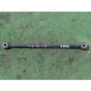 Тяга подвески Nissan X-TRAIL NT30 QR20DE