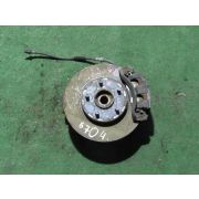 Ступица Nissan BASSARA JTU30 QR25DE