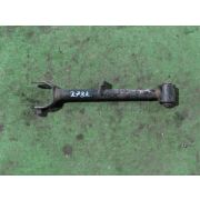 Тяга подвески Suzuki ESCUDO TD54W J20A