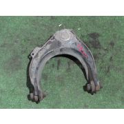 Рычаг Honda ODYSSEY RB3 K24A